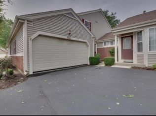760 Village Cir, Marengo, IL 60152