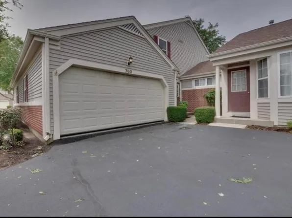 760 Village Cir, Marengo, IL 60152