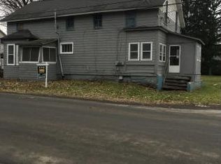 2666 County Road 130, Ovid, NY 14521