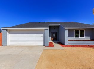 7192 Crowley Ct, San Diego, CA 92119