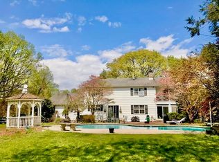 5727 Williams Rd, Hydes, MD 21082