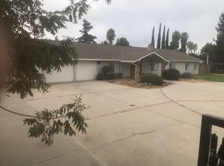 628 Williams Ave, Turlock, CA 95380