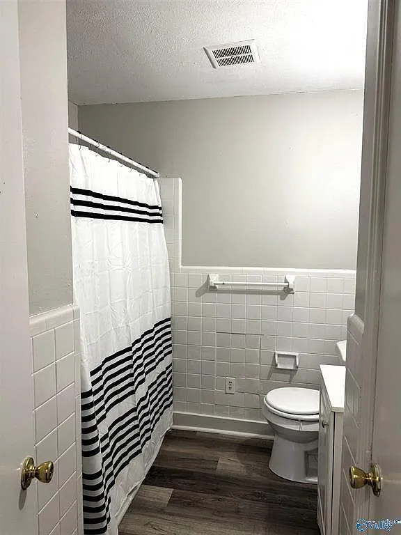 Broyles Avenue - 4100 - Unit 3 - 1 — Photo 1