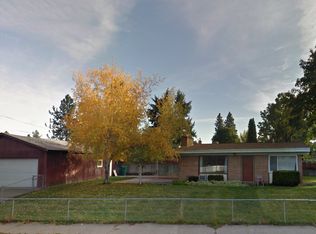 6622 N Howard St, Spokane, WA 99208