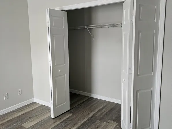 15653 Galbi Dr, Orlando, FL 32828