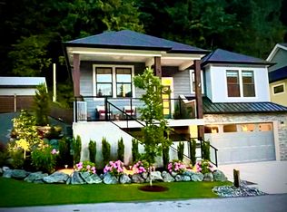 1880 Columbia Valley Rd #73, Fraser Valley, BC V2R 6G8