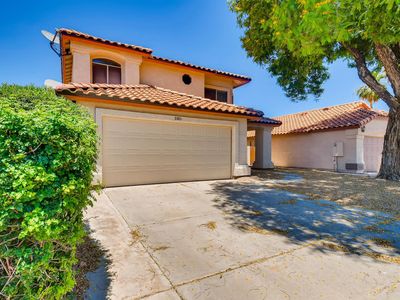 3380 W Baylor Ln, Chandler, AZ, 85226