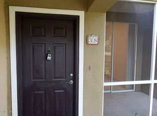 10075 N Gate Pkwy #308, Jacksonville, FL 32246