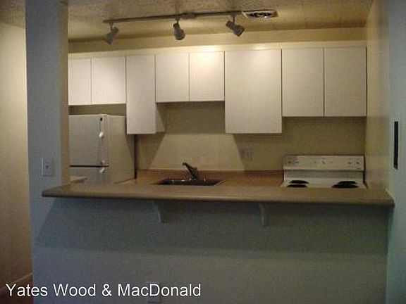 4th image of 324 W Olympic Pl #8676081