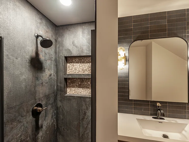 1205 Sequoya Trl — Photo 30