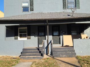 17 Orbon Pl #17, Belleville, IL 62221