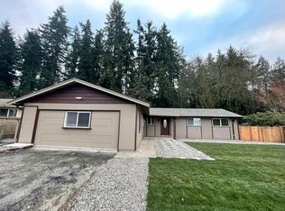 3220 193rd Pl SE, Bothell, WA 98012