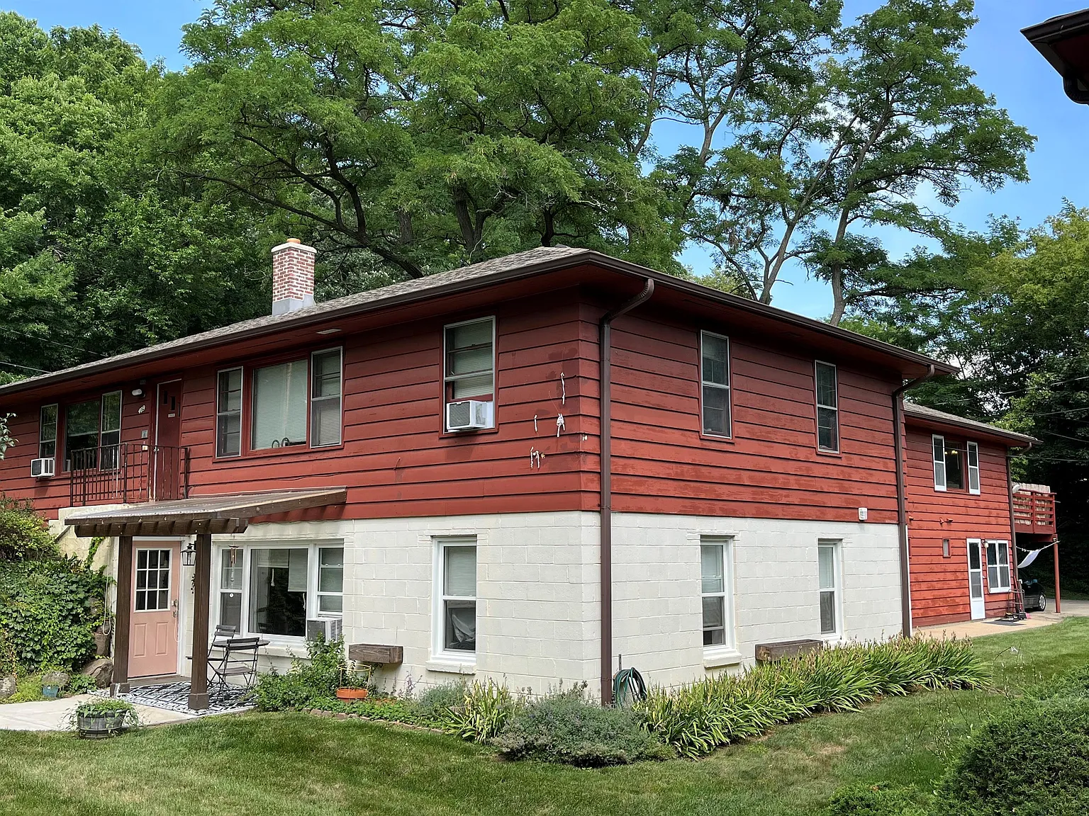 RM 409 Palomino Lane - 1N — Photo 3