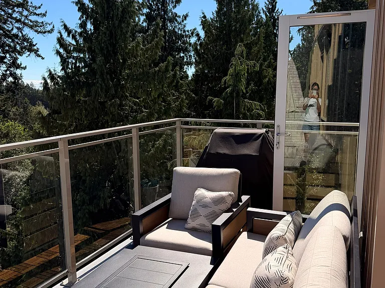 2375 Emery Ct #1007 — Photo 9