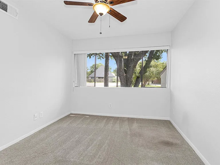 12100 Melville Dr #708G — Photo 15
