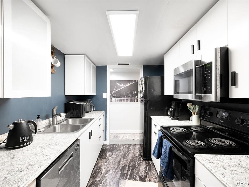 1st image of 9725 E Harvard Avenue #362