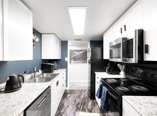 9725 E Harvard Avenue #362, Denver, CO 80231