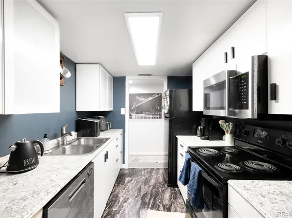 9725 E Harvard Avenue #362, Denver, CO 80231