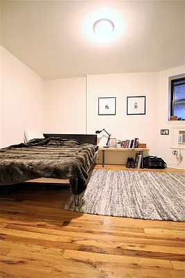 Rented by City Connections Realty | media 13