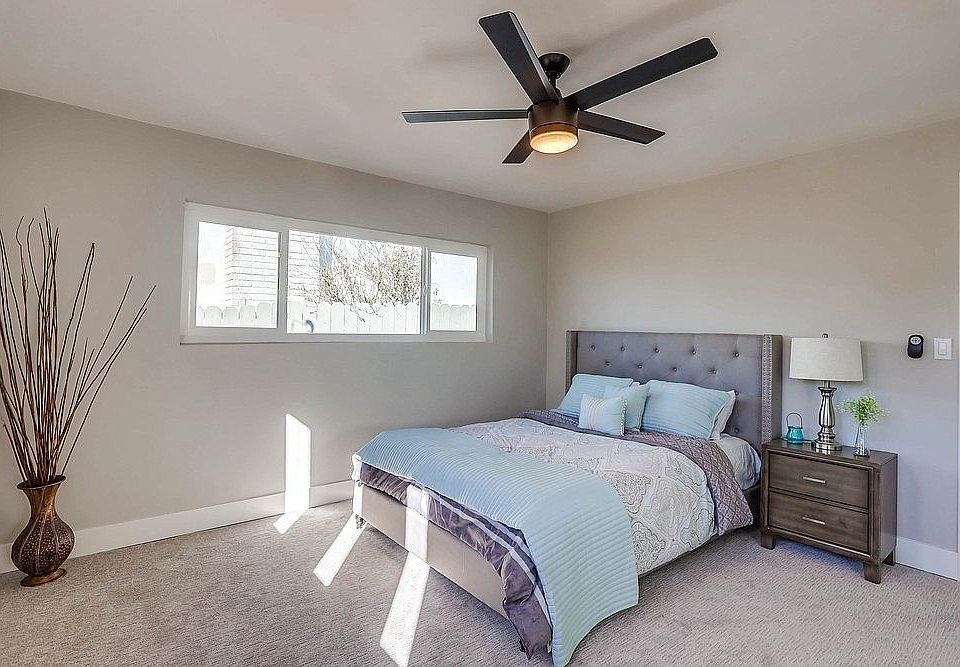 2nd image of 5856 Greycourt Ave