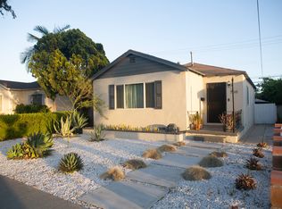 780 W Riggin St, Monterey Park, CA 91754