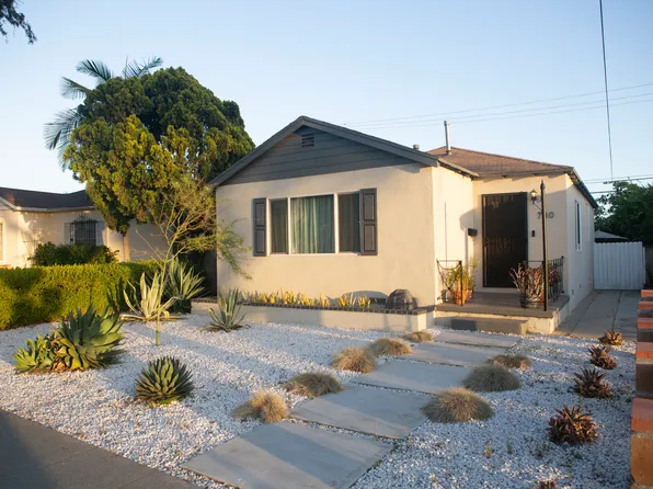 780 W Riggin St, Monterey Park, CA 91754