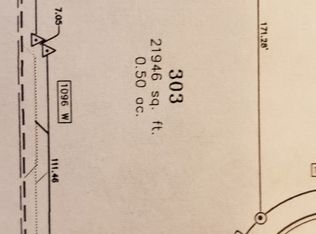 1096 W Country Ridge Dr, South Jordan, UT 84095
