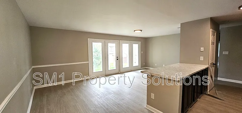 2 bed, 2.0 bath, 945 sqft, $1,175 — Photo 4