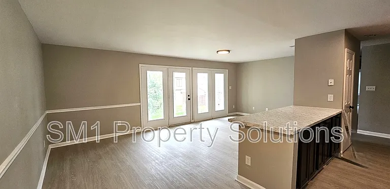 3109 Darden Rd #B — Photo 4