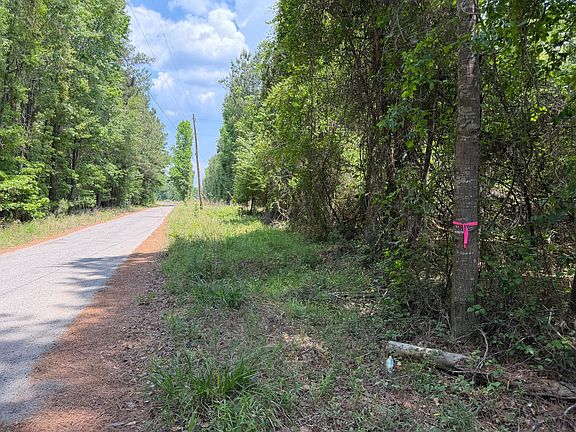 5th image of 0 Toney Bay Rd