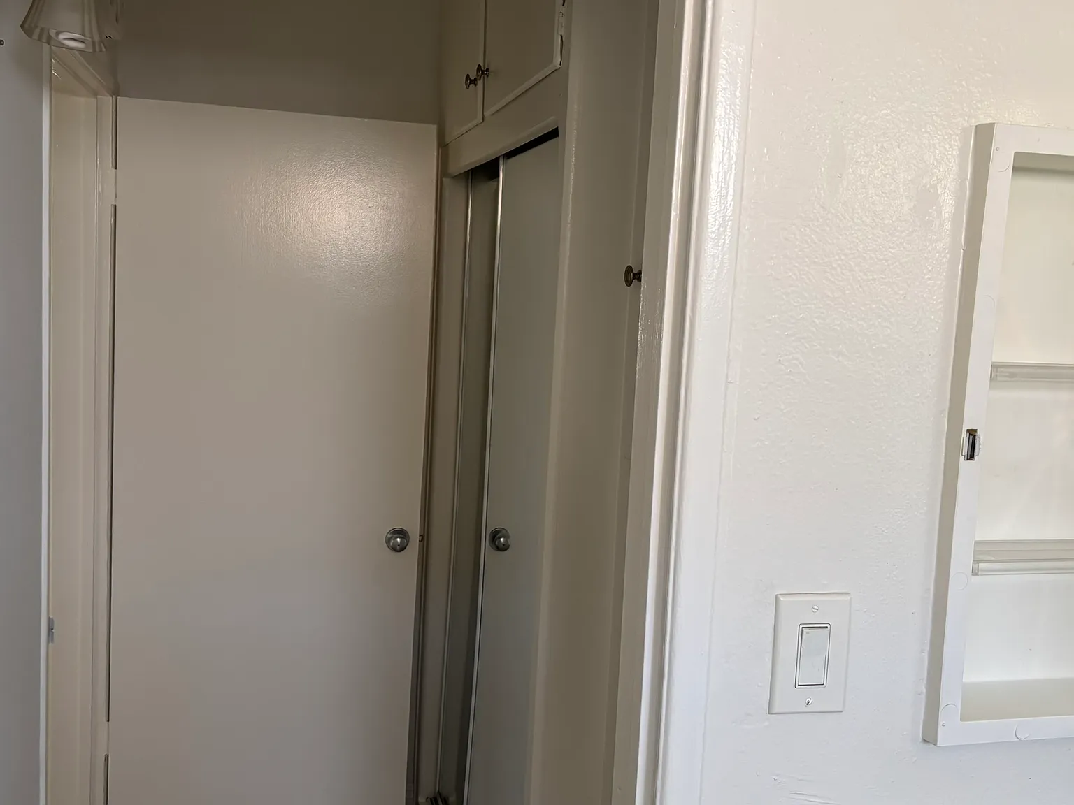 3720 Motor Ave — Photo 4