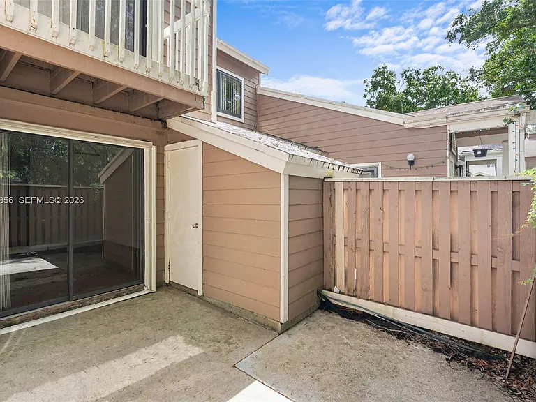 7144 Sportsmans Dr #7144 — Photo 14