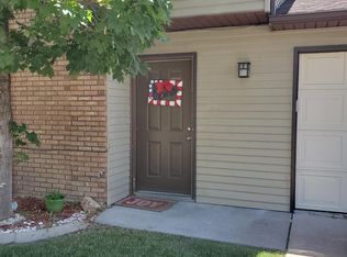 30 E 735 S, Centerville, UT 84014