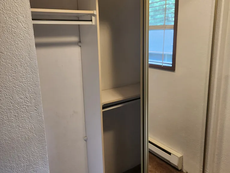 18320 Hurst Rd #204 — Photo 7