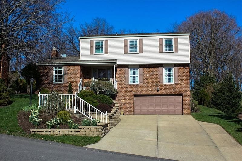 1st image of 5552 Glen Hill Dr