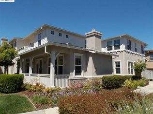 2636 Northern Cross Rd, Hayward, CA 94545