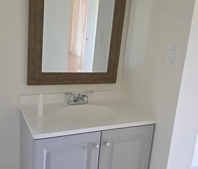 7108 Glenmoor Dr #7108 — Photo 8