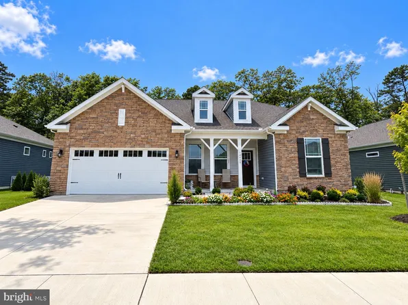 34068 Skyflower Loop, Lewes, DE 19958