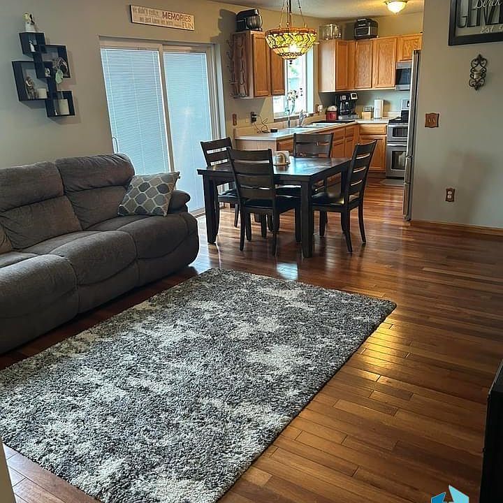 2nd image of 4404 W Kogel Dr