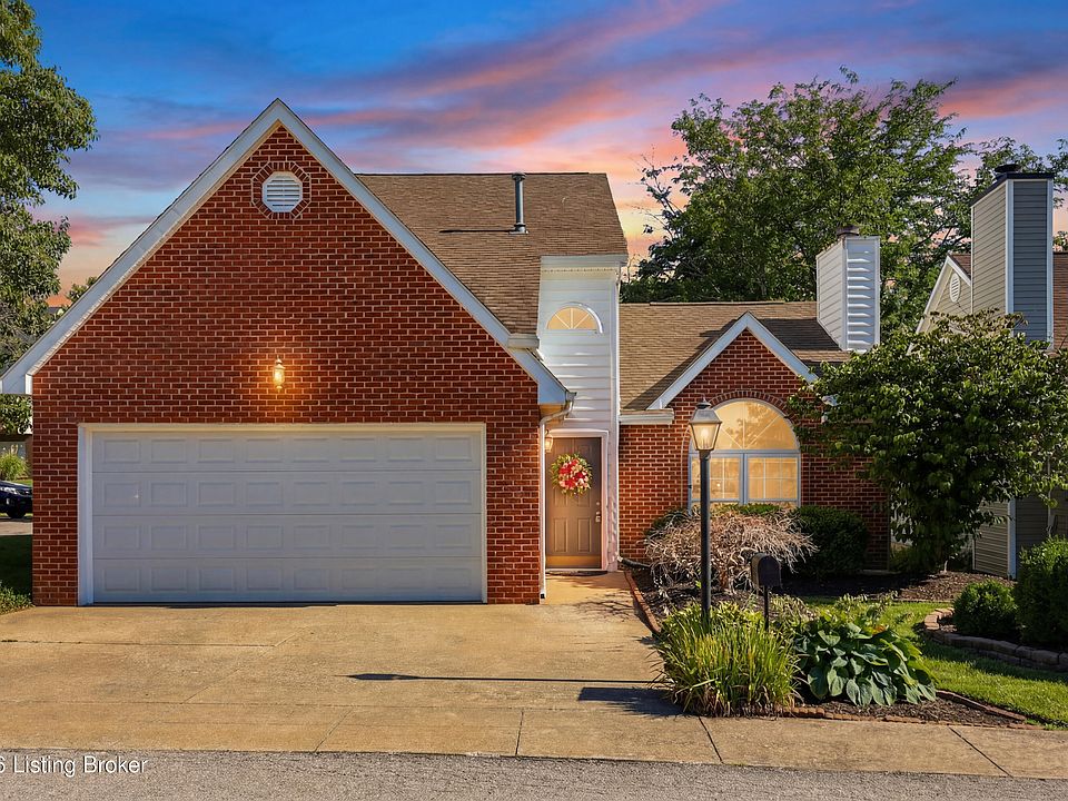 1st image of 1036 Keeneland Ct
