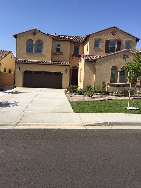 1st image of 4356 Wintress Dr