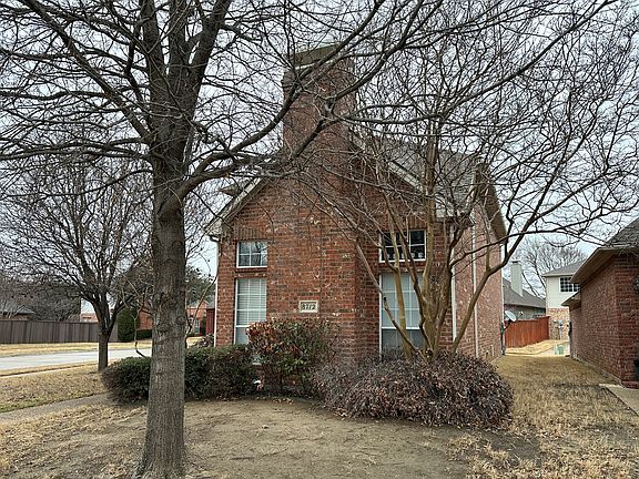 3rd image of 8712 Saddlehorn Dr