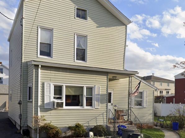 323 2nd St