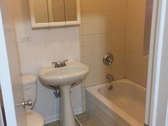 5th image of 1456 W Fargo Ave #1456202