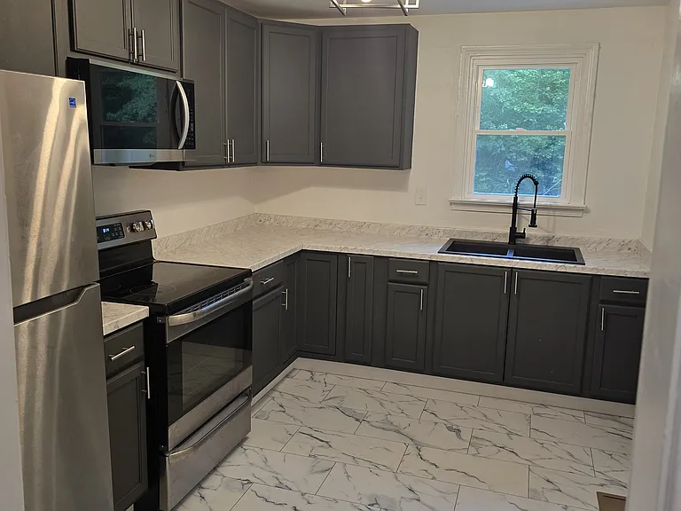 17626 County Road 460 — Photo 5