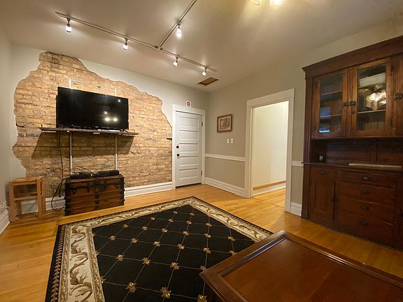 4th image of 2857 N Damen Ave #2