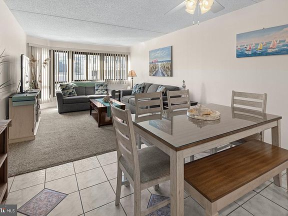 3rd image of 4500 W Brigantine Ave APT 2109