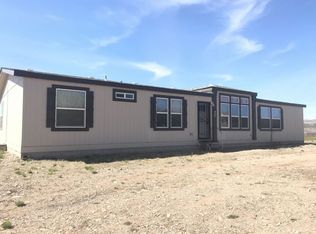 111 Spur Ln, Duncan, AZ 85534
