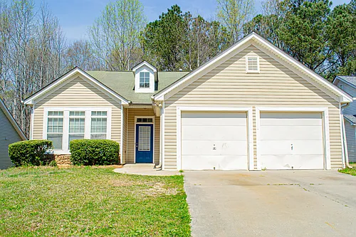 26 Camden Way Photo 1