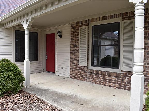 2nd image of 7852 Bosinney Cir
